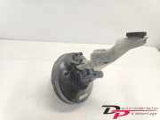 Bremskraftverstärker Mazda CX-5 KE, GH KE5643950A