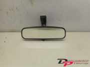 Innenspiegel Daewoo Nubira Stufenheck J200 025958