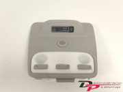 Innenleuchte Renault Zoe Kasten/Schrägheck BFM 739481161R