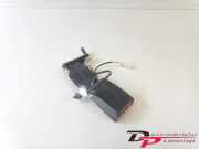 Gurtschloss Lancia Ypsilon 312 735568089