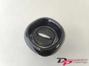 Lüftungsgitter Armaturenbrett Opel Vivaro B Kasten X82 687606325R