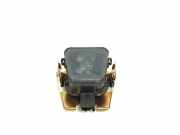 Regensensor 9665925480 Peugeot 2008 (CU) GroÃŸraumlimousine 1.2 Vti 12V PureTech 82 (EB2(HMZ)) 2015-02