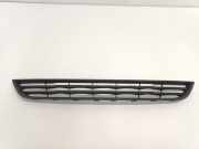 Stoßstangengitter C1BB17K945AA Ford Fiesta 6 (JA8) Schrägheck 1.6 TDCi 95 (T3JA(Euro 5)) 2013-12