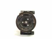 Klima Pumpe 5A7875200 Ford Ka II Schrägheck 1.2 (169.A.4000(Euro 4; Euro 5)) 2010-11