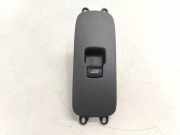 Schalter FÃ¼r Elekt. Fensterheber 30658448 Volvo V50 (MW) Kombi 2.0 D 16V (D4204T(Euro 3)) 2006-09