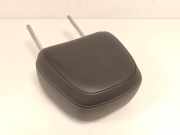 Kopflehne 95078050 Opel Mokka/Mokka X SUV 1.4 Turbo 16V 4x2 (D14NET(Euro 6d-temp)) 2016-04