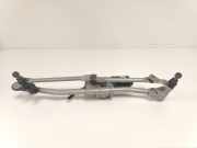 Scheibenwischermotor 6925706 BMW 1 serie (E87/87N) SchrÃ¤gheck 5-drs 116i 1.6 16V (N45-B16A) 2006-07