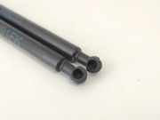 Gasdruckfeder Set Vorne 51237060550 BMW 3 serie (E90) Limousine 316i 16V (N43-B16A) 2008-05