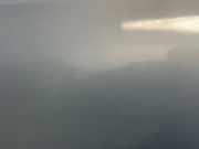 T?r Links Hinten H2101JD0M0 Nissan Qashqai (J10) SUV 1.6 16V (HR16DE(Euro 5)) 2011-02