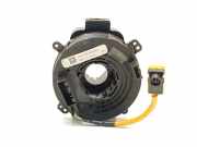Airbag Schleifring 20817720 Opel Astra J (PC6/PD6/PE6/PF6) Schrägheck 5-drs 1.4 16V ecoFLEX (B14XER(Euro 6)) 2011-11