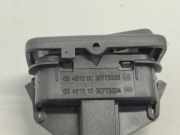 Zentralverriegelung Schalter 03451510 Volvo C30 (EK/MK) Schr?gheck 3-drs 2.0 D 16V (D4204T(Euro 3)) 2007-03