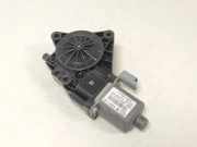 Fensterhebermotor 834502R000 Hyundai i30 Crosswagon (WWH) Kombi 1.4 CVVT 16V (G4FA) 2010-01