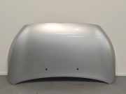 Motorhaube 5900A512 Mitsubishi Space Star (A0) Schrägheck 1.0 12V (3A90(Euro 5)) 2016-02