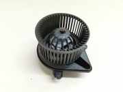 Heizgebläse Motor 91158687 Opel Vivaro Van 2.5 CDTI DPF (G9U-630) 2010-02