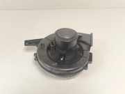Heizgebläse Motor 6Q1819015G Volkswagen Fox (5Z) Schrägheck 1.2 (CHFB) 2008-10 CHFB