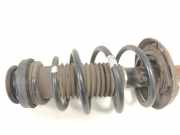 Federbein Links Vorne 13354027 Opel Astra J (PC6/PD6/PE6/PF6) SchrÃ¤gheck 5-drs 1.4 Turbo 16V (A14NET(Euro 5)) 2010-11