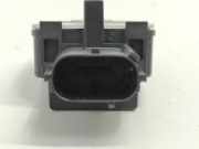 Airbag Sensor 898310H040 Peugeot 108 Schrägheck 1.0 12V (1KRFE(CFB)) 2014-12