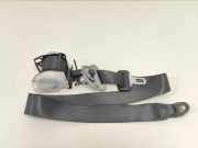 Sicherheitsgurt Rechts Hinten TKAB0N692 Mitsubishi Outlander (CU) SUV 2.0 16V 4x2 (4G63(16V)) 2007-10