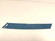 Zierleiste 39848949 Volvo XC40 (XZ) SUV 2.0 B4 16V Mild Hybrid (B420T5) 2024-10