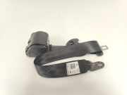 Sicherheitsgurt Links Hinten 6R0857805 Volkswagen Polo V (6R) Schrägheck 1.2 12V (CGPB(Euro 5)) 2012-06 CGPB(Euro 5)