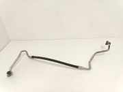 Klima Leitung 9250709 BMW 5 serie Touring (F11) Kombi 520d xDrive 16V (N47-D20C) 2013-10