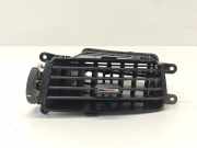 Armaturenbrett Duse 974102R000 Hyundai i30 Crosswagon (WWH) Kombi 1.4 CVVT 16V (G4FA) 2011-01