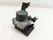 Abs Pumpe ABS 0265231341 Nissan Micra (K12) SchrÃ¤gheck 1.5 dCi 65 (K9K-704) 2003-07