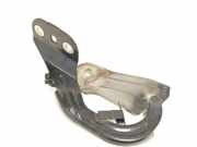 Motorhaubescharnier BM51A16800AD Ford Focus 3 Wagon Kombi 1.0 Ti-VCT EcoBoost 12V 125 (M1DC) 2014-05