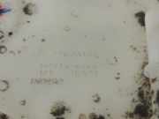 Kraftstoffpumpe Elektrisch 1760A158 Citroën C-Crosser SUV 2.4 16V (4B12(SFY)) 2008-05