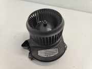 Heizgebl?se Motor A2469064200 Mercedes-Benz A (W176) Schr?gheck 1.6 A-180 16V (M270.910) 2013-11