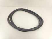 Türgummis Rechts Hinten 6R6867912A Volkswagen Polo V (6R) Schrägheck 1.6 TDI 16V 90 (CAYB) 2010-01 CAYB