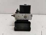 Abs Pumpe ABS 3M512M110JA Ford C-Max Großraumlimousine 1.6 16V (SHDA) 2007