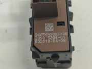 Pdc Schalter 96656490XT Peugeot 5008 I (0A/0E) Großraumlimousine 1.6 THP 16V (EP6CDT(5FV)) 2010-08