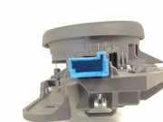 TÃ¼rgriff AuÃŸen Links Vorne 51417360833 Mini Countryman (F60) SUV 2.0 16V John Cooper Works ALL4 (B48A20E) 2020-02