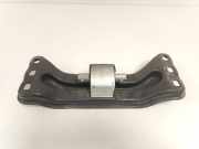 GetriebestÃ¼tze ABS A2052405300 Mercedes-Benz E (W213) Limousine E-220d 2.0 Turbo 16V (OM654.920) 2016-08