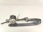 Sicherheitsgurt Rechts Vorne 86884AX701 Nissan Micra (K12) Schrägheck 1.2 16V (CR12DE) 2003-03