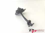 Türbremse Peugeot Expert III Kasten V 9809831880