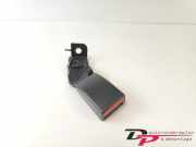 Gurtschloss BMW 1er F20 7266352