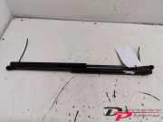 Heckklappendämpfer Seat Ibiza III 6L 6E6827550B