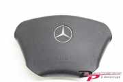 Airbag Fahrer Mercedes-Benz M-Klasse W163 1634600298