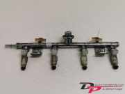 Abstellvorrichtung für Einspritzanlage Ford Mondeo III Kombi BWY 4M8G9D280AA