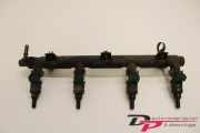 Abstellvorrichtung für Einspritzanlage Kia Rio DC 0K30C1315X