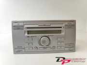 CD-Radio Ford S-Max I WA6 6M2T18C815AG