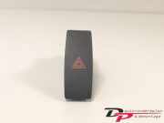 Schalter für Warnblinker Mazda 6 Stufenheck GH GS1D664H0