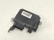 Zentral Magnet Nockenwellenverstellung 1860C223 Mitsubishi ASX SUV 2.0 MIVEC 16V (4J11) 2019-11