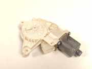 Fensterhebermotor A2048200242 Mercedes-Benz C Estate (S204) Kombi 2.2 C-200 CDI 16V BlueEFFICIENCY (OM651.913) 2012-01