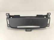 Aschenbecher Vorne BS71A04788AD Ford Mondeo IV Wagon Kombi 1.6 EcoBoost 16V (JTBB(Euro 5)) 2013-07