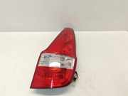 Rücklicht Rechts 924022R1 Hyundai i30 Crosswagon (WWH) Kombi 1.4 CVVT 16V (G4FA) 2011-01
