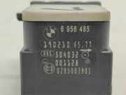 Airbag Sensor 65776956485 BMW 3 serie (E92) Coupé 320i 16V (N43-B20A) 2010-04