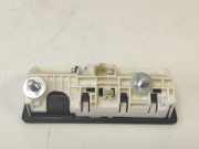 Handgriff Kofferraum 5N0827566T Audi A3 (8V1/8VK) Schrägheck 3-drs 1.6 TDI Ultra 16V (DBKA) 2014-04